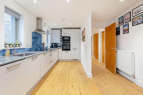5 Newton Of Buttergrass, Blackford, Auchterarder, PH4 1AD