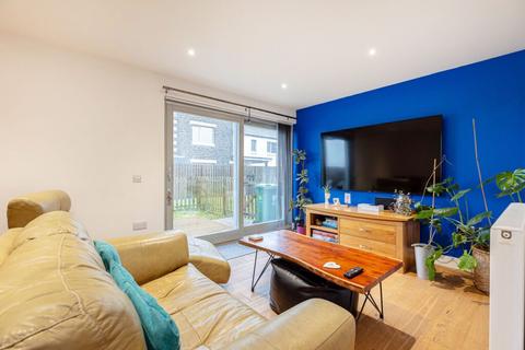 5 Newton Of Buttergrass, Blackford, Auchterarder, PH4 1AD