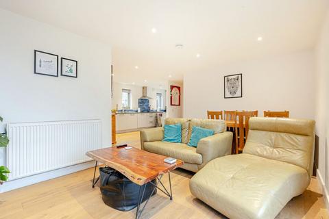 5 Newton Of Buttergrass, Blackford, Auchterarder, PH4 1AD