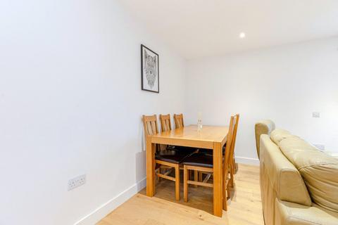 5 Newton Of Buttergrass, Blackford, Auchterarder, PH4 1AD