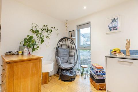 5 Newton Of Buttergrass, Blackford, Auchterarder, PH4 1AD