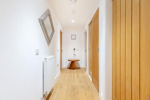 5 Newton Of Buttergrass, Blackford, Auchterarder, PH4 1AD