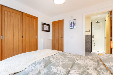 5 Newton Of Buttergrass, Blackford, Auchterarder, PH4 1AD