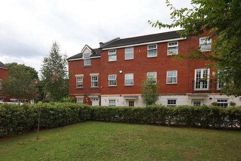 9 Doe Close, Penylan, Cardiff, CF23 9HJ
