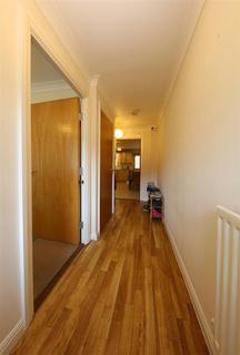 9 Doe Close, Penylan, Cardiff, CF23 9HJ