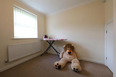 9 Doe Close, Penylan, Cardiff, CF23 9HJ