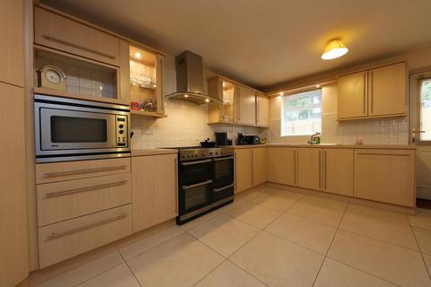 9 Doe Close, Penylan, Cardiff, CF23 9HJ