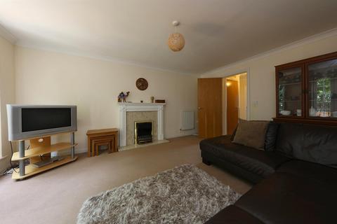 9 Doe Close, Penylan, Cardiff, CF23 9HJ