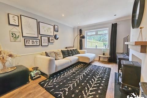 3 bedroom house for sale - Heol Dennant, Fairwater, Cardiff