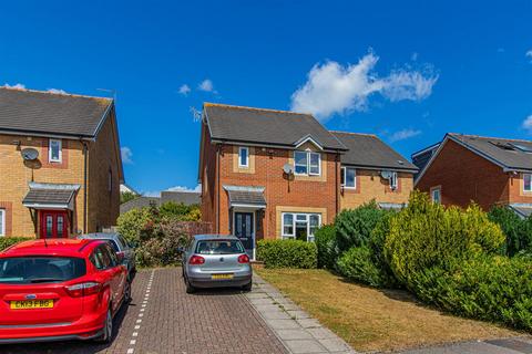 22 Butterfield Drive, Pontprennau, Cardiff, CF23 8NE