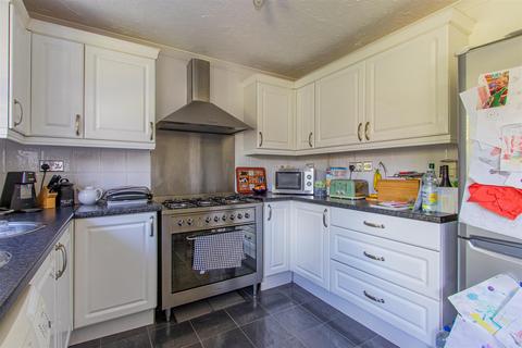22 Butterfield Drive, Pontprennau, Cardiff, CF23 8NE