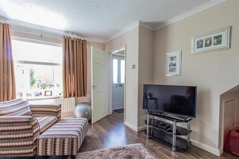 22 Butterfield Drive, Pontprennau, Cardiff, CF23 8NE