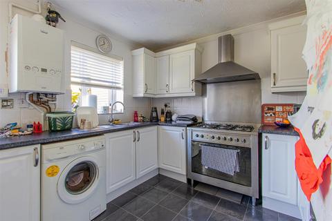 22 Butterfield Drive, Pontprennau, Cardiff, CF23 8NE