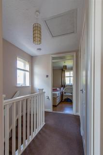 22 Butterfield Drive, Pontprennau, Cardiff, CF23 8NE