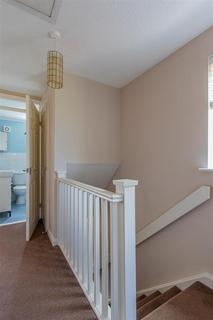 22 Butterfield Drive, Pontprennau, Cardiff, CF23 8NE