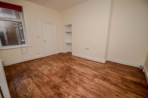 2 bedroom flat for sale, Mortimer Road, South Shields