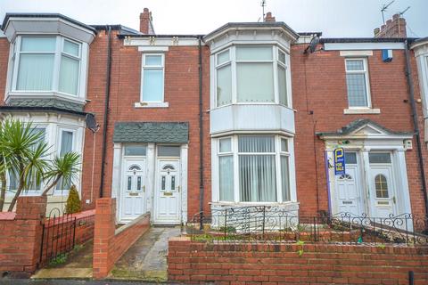 2 bedroom flat for sale, Mortimer Road, South Shields