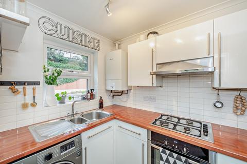 14 The Willows, Mill End, Rickmansworth, WD3 8YY