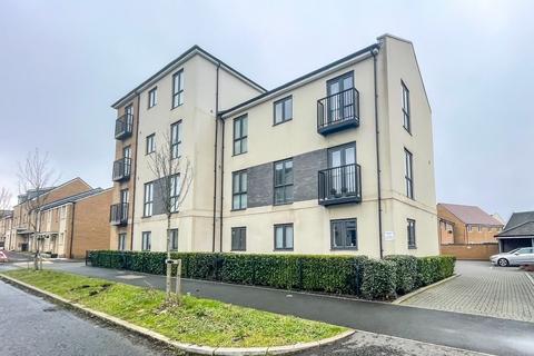 undefined, Bushy Road, Patchway, Bristol, Gloucestershire, BS34