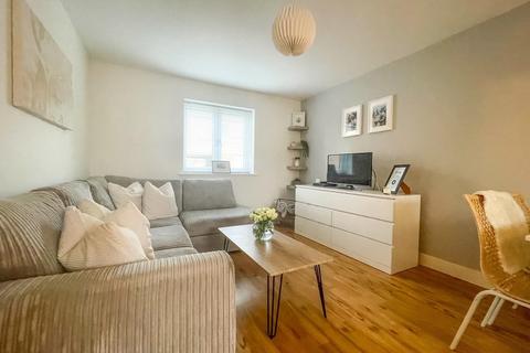 undefined, Bushy Road, Patchway, Bristol, Gloucestershire, BS34
