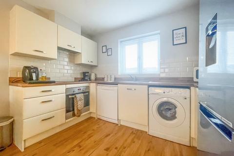 undefined, Bushy Road, Patchway, Bristol, Gloucestershire, BS34