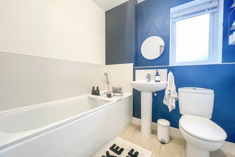 undefined, Bushy Road, Patchway, Bristol, Gloucestershire, BS34