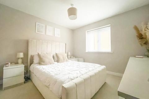 undefined, Bushy Road, Patchway, Bristol, Gloucestershire, BS34