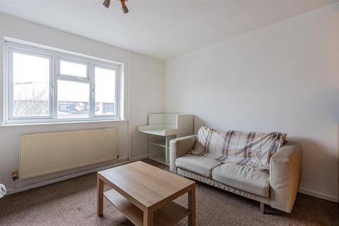 1 bedroom maisonette for sale - Penlline Street, Cardiff CF24