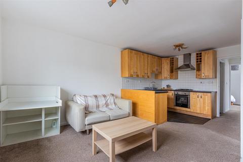 1 bedroom maisonette for sale - Penlline Street, Cardiff CF24
