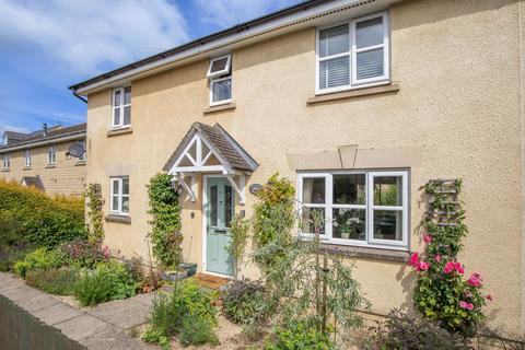 4 bedroom semi-detached house for sale, Old Alexander Road, Malmesbury, SN16