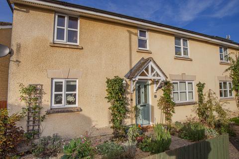 4 bedroom semi-detached house for sale, Old Alexander Road, Malmesbury, SN16