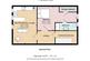 1 Piercefiled Place flat 3.jpg
