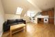F3, Piercefield Pl. 5068 - Copy.JPG