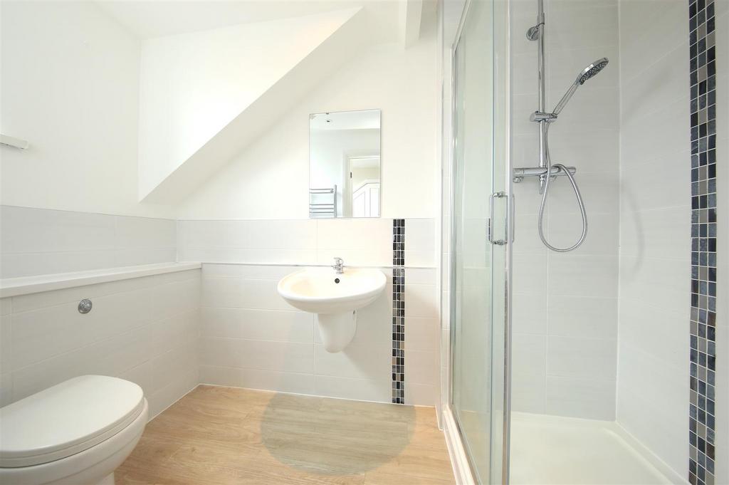 F3, Piercefield Pl. 5084.JPG