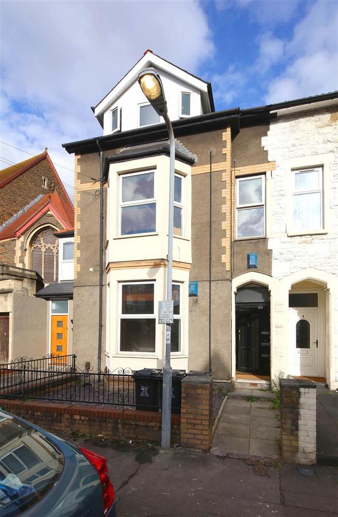 1 Piercefield Pl. 5830.JPG