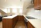 F3, Piercefield Pl. 5071.JPG