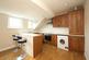 F3, Piercefield Pl. 5069.JPG