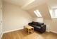 F3, Piercefield Pl. 5070.JPG