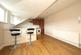 F3, Piercefield Pl. 5078.JPG