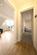 F3, Piercefield Pl. 5067 - Copy.JPG