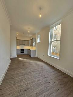 2 bedroom flat for sale, 63 Copers Cope Road, Beckenham BR3