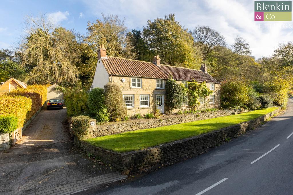 Bag End