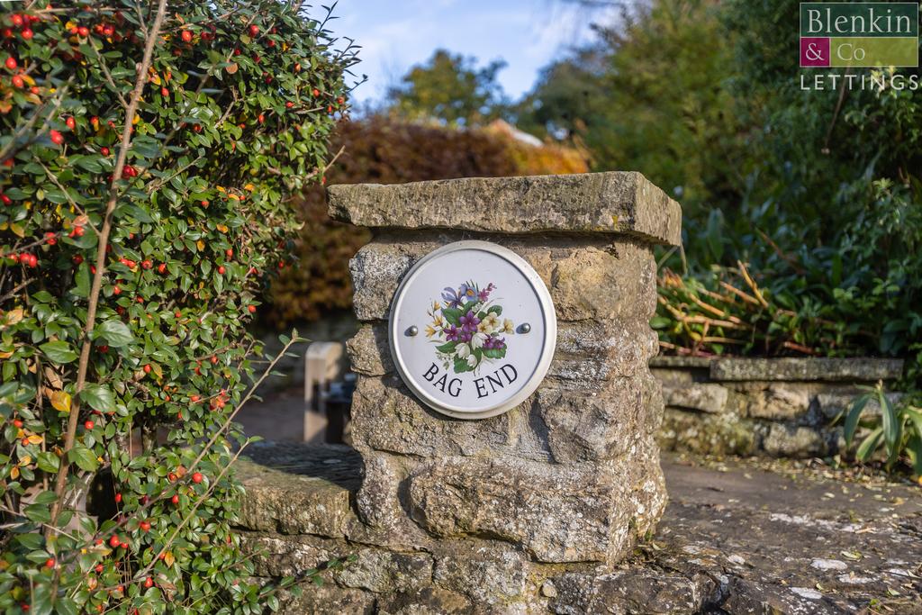 Bag End External-4