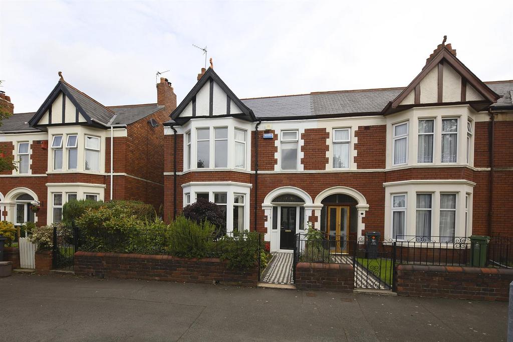 24 Axminster Rd 4101.JPG