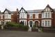 24 Axminster Rd 4101.JPG