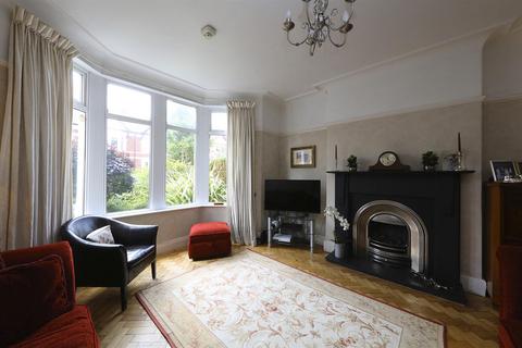 24 Axminster Road, Cardiff, CF23 5AR