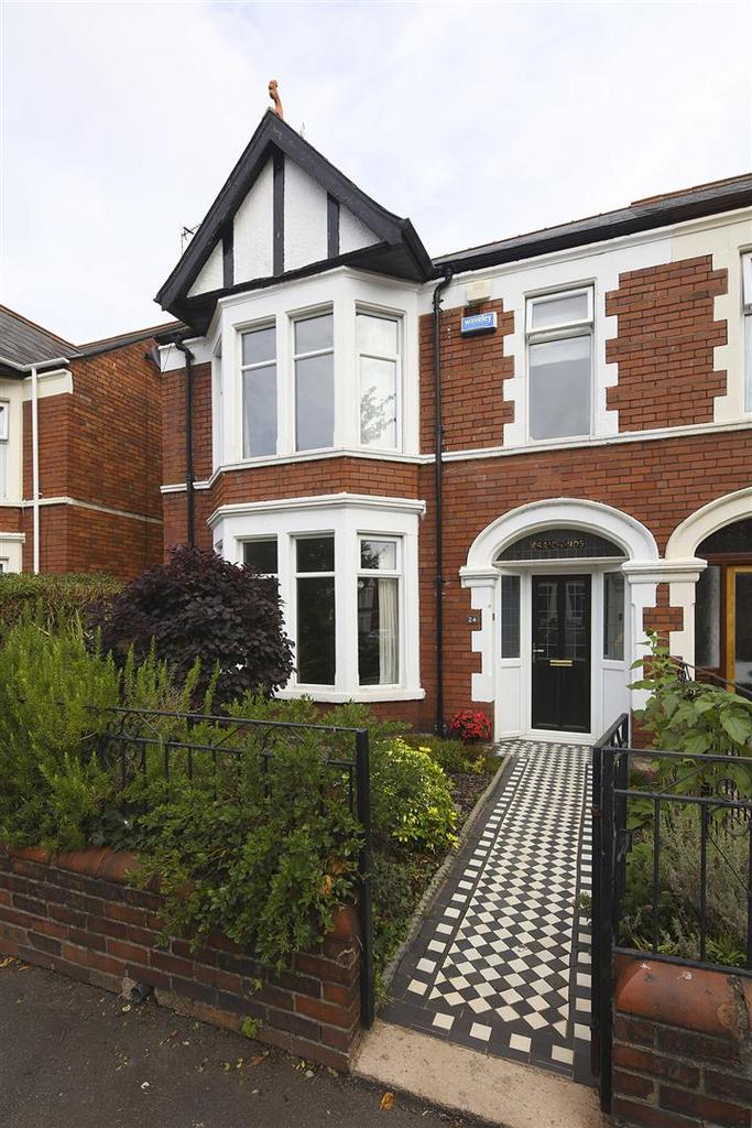 24 Axminster Rd 4105.JPG