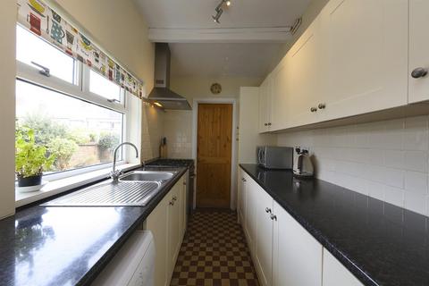 24 Axminster Road, Cardiff, CF23 5AR