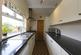 24 Axminster Rd 4078.JPG