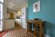 24 Axminster Rd 4077.JPG